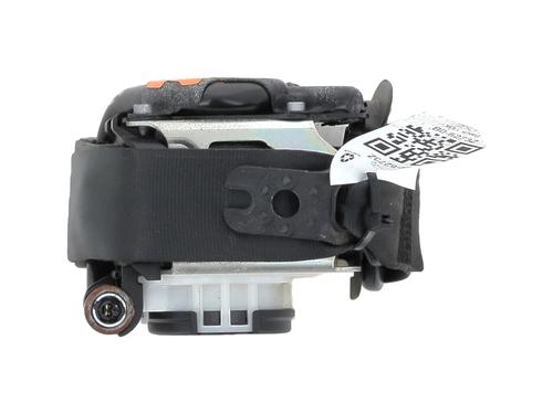 Used Front left seatbelt Front left seatbelt VW GOLF VII (5G1, BQ1, BE1, BE2) 1.6 TDI (105 hp) 33299704 33299704