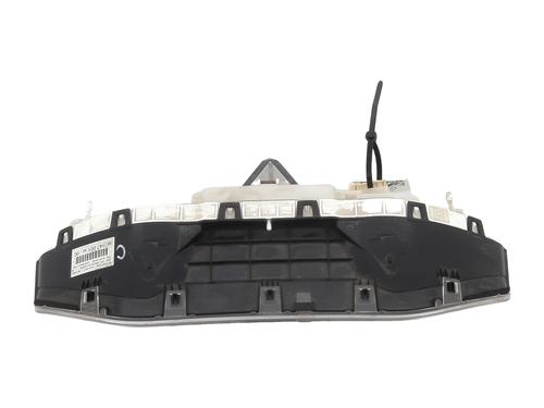 Quadrante PEUGEOT 2008 I (CU_) 1.2 THP 110 / PureTech 110 (110 hp) 32847929