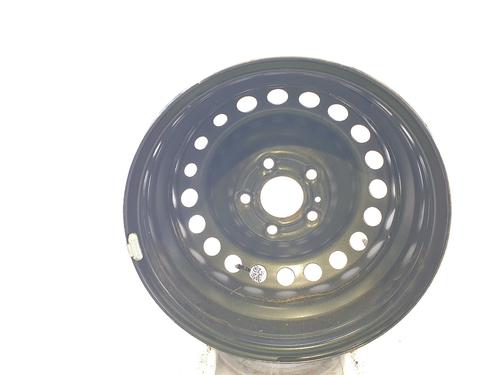 Rim RENAULT KANGOO III Box Body/MPV E-Tech Electric (FJJA) | BP29111809C45 