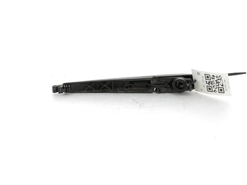 Used Rear windshield wiper arm TOYOTA VERSO (_R2_) 1.8 (ZGR21_, ZGR21R) (147 hp) 27900895
