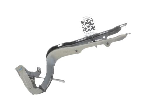 Used Hinge/Door check strap Hinge/Door check strap 39524264 39524264