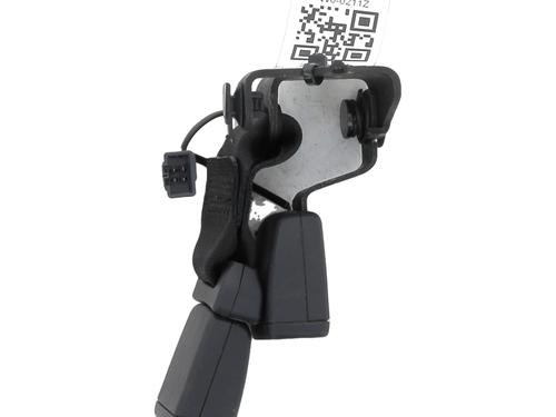 Seat buckle AUDI A1 Sportback (GBA) 30 TFSI | BP32279257I32