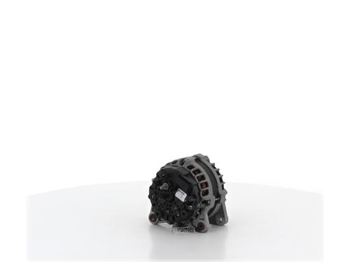 Alternator RENAULT MEGANE IV Hatchback (B9A/M/N_) 1.2 TCe 130 (B9MR) | BP35718396M7 - Image 3