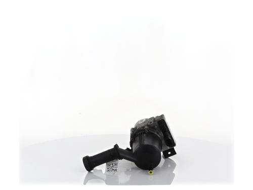 Used Steering pump Steering pump 39608484 39608484