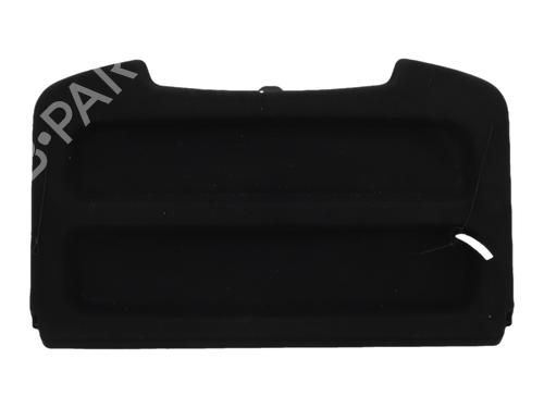 Used Rear parcel shelf Rear parcel shelf 37228874 37228874