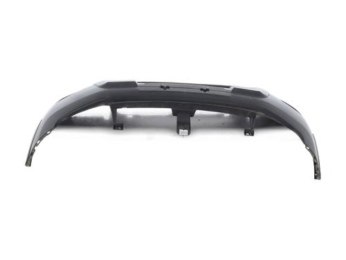 Front bumper DACIA DUSTER (HS_) 1.5 dCi (HSMC) | BP37482877C7 - Image 2