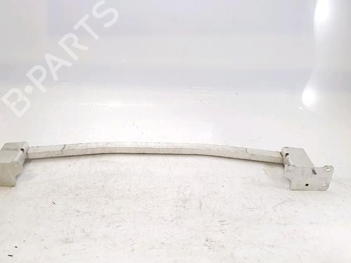 Crossmember CITROËN C5 AIRCROSS (A_) 1.6 Hybrid 225 (A45GFR) | BP29522743C162 