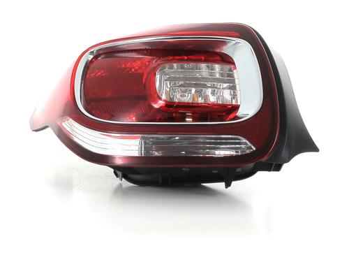 Left taillight CITROËN DS3 (SA_) 1.6 THP 155 | BP28595016C34 
