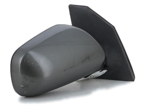 Bakspejl Højre TOYOTA COROLLA (_E12_) 1.4 D (NDE120_, NDE120R) | BP30049620C27 