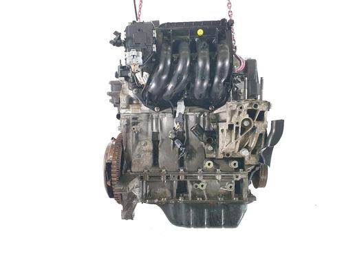 Engine PEUGEOT 206+ (2L_, 2M_) 1.1 | BP30799908M1