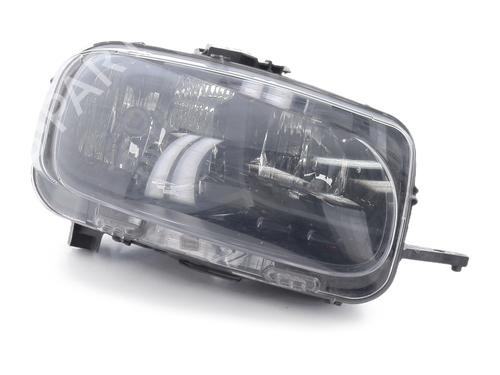 Used Right headlight Right headlight 38044449 38044449