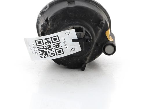 Left front fog light RENAULT TRAFIC II Bus (JL) 1.9 dCI 80 (JL0B) | BP40521074C30 - Image 3