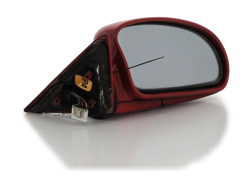 Right mirror TOYOTA CELICA Coupe (_T20_)  | BP28092837C27