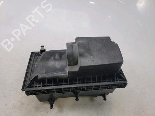 Used Air filter box JEEP COMPASS (MK49) 2.0 CRD 4x4 (140 hp) 23557514
