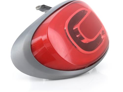 Left taillight RENAULT CAPTUR II (HF_) TCe 90 (HFM6) | BP40557894C34 - Image 5