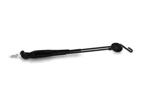 front-windshield-wiper-arm-renault-twingo-i-c06_-1993-1994-1995-1996-1997-1998-1999-2000-2001-2002-2003-2004-2005-2006-2007-2008-2009-2010-2011-2012-31845245 main image