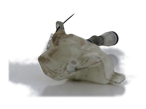 Used Windscreen washer tank CITROËN C4 Picasso I MPV (UD_) 1.6 HDi 110 (112 hp) 30054145