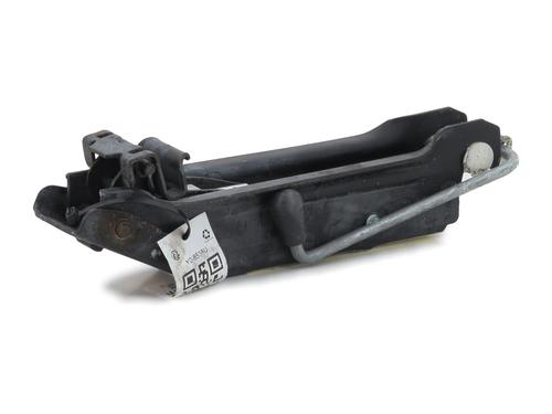 other-audi-a3-sportback-8pa-2004-2005-2006-2007-2008-2009-2010-2011-2012-2013-2014-2015-30140629 main image