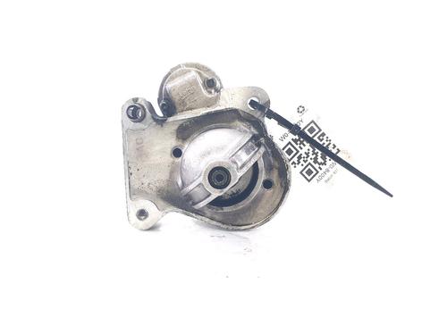 Starter FORD FIESTA VI (CB1, CCN) 1.4 TDCi | BP27812616M8 