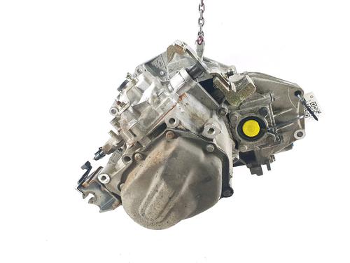 Gearbox FIAT 500 (312_) 1.2 (312AXA1A) | BP37191227M3 - Image 4