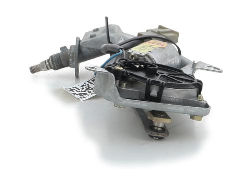 Rear wiper motor RENAULT MEGANE I (BA0/1_)  | BP28161035M102 