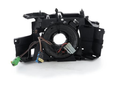Etoupille airbag Etoupille airbag 38042613 38042613