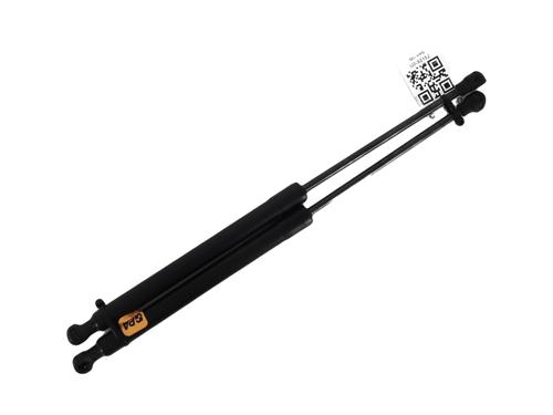 Used Tailgate lift support DACIA SANDERO III 1.0 TCe 100 ECO-G (101 hp) 29416723