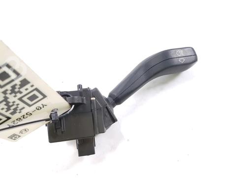 Switch BMW X3 (E83) 3.0 d | BP10450628I30 