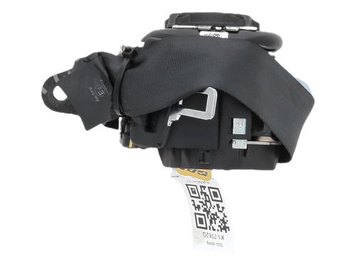 Used Rear right belt tensioner Rear right belt tensioner DACIA SANDERO III 1.0 TCe 100 (101 hp) 36006048 36006048