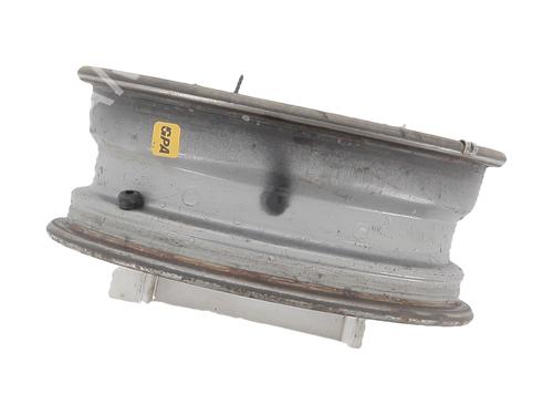 Used Rim CITROËN C15 Box Body/MPV (VD_) [1984-2006]  32012932