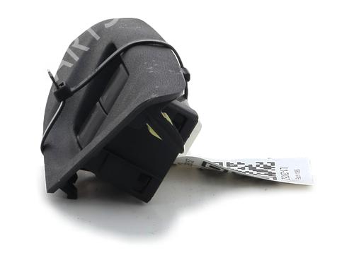 Left front window switch CITROËN C1 II (PA_, PS_) 1.0 VTi 68 | BP29762360I27 