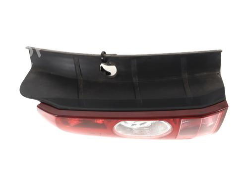 Used Left taillight DACIA DUSTER (HS_) [2010-2018]  32130929