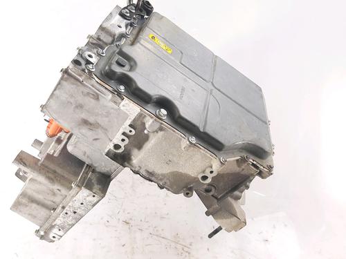 Inverter/Converter RENAULT ZOE (BFM_) ZOE | BP34337936M119 - Image 4