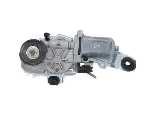 Used Rear wiper motor Rear wiper motor 37281291 37281291