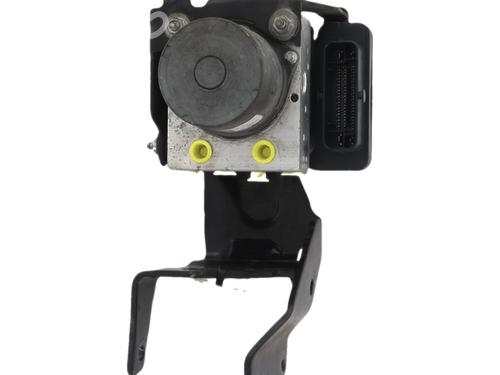 ABS pump CITROËN C3 III (SX) 1.6 BlueHDi 75 | BP37483267M43 - Image 5