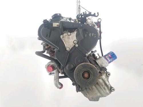 engine-peugeot-406-coupe-8c-22-hdi-4hx-1997-1998-1999-2000-2001-2002-2003-2004-2005-11139817 main image