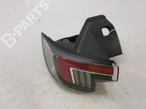 BP10676731C34 main image