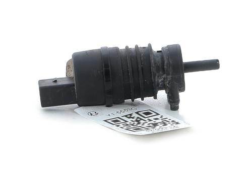 Used Washer pump Washer pump MERCEDES-BENZ B-CLASS Sports Tourer (W245) B 180 CDI (245.207) (109 hp) 33420499 33420499
