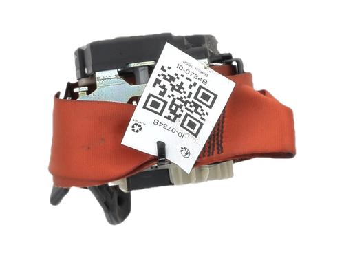 front-left-seatbelt-renault-twingo-ii-cn0_-2007-38978722 main image