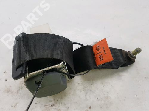 Used Rear left belt tensioner Rear left belt tensioner ALFA ROMEO 147 (937_) 1.9 JTD (937.AXD1A, 937.BXD1A, 937.AXV1A, 937.BXB1A,... (115 hp) 11186246 11186246