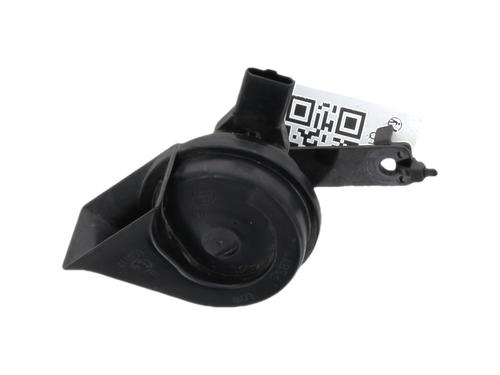Horn DACIA SANDERO III 1.0 SCe 65 | BP38552789E13 - Image 2
