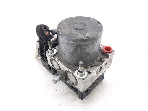 ABS pump FIAT STILO (192_) 1.9 D Multijet | BP10483441M43 