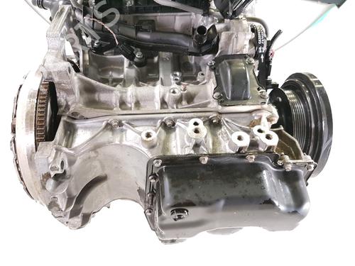 Engine CITROËN C4 CACTUS 1.2 THP 110 | BP37017085M1 - Image 11