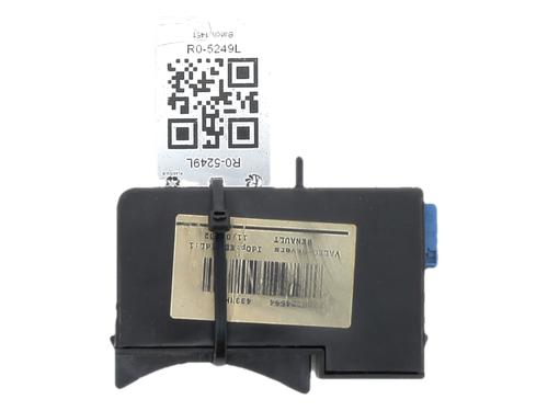 Used Card reader Card reader 36962068 36962068