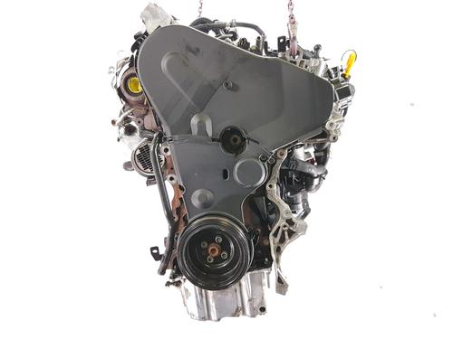 Used Engine Engine 37281283 37281283