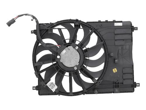 radiator-fan-land-rover-range-rover-evoque-l551-2018-32459786 main image