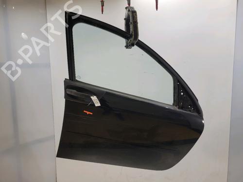 right-front-door-smart-forfour-454-2004-2005-2006-32717864 main image