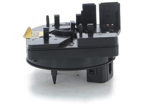 squib-airbag-skoda-fabia-ii-combi-545-2007-2008-2009-2010-2011-2012-2013-2014-32278547 main image