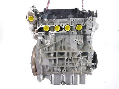Engine FORD KUGA III (DFK) 2.5 Hybrid Flex | BP36428912M1 - Image 4