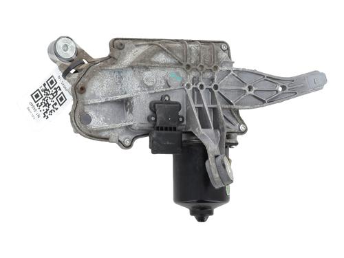 front-wiper-motor-renault-scenic-iii-jz01_-2008-2009-2010-2011-2012-2013-2014-2015-2016-31913075 main image